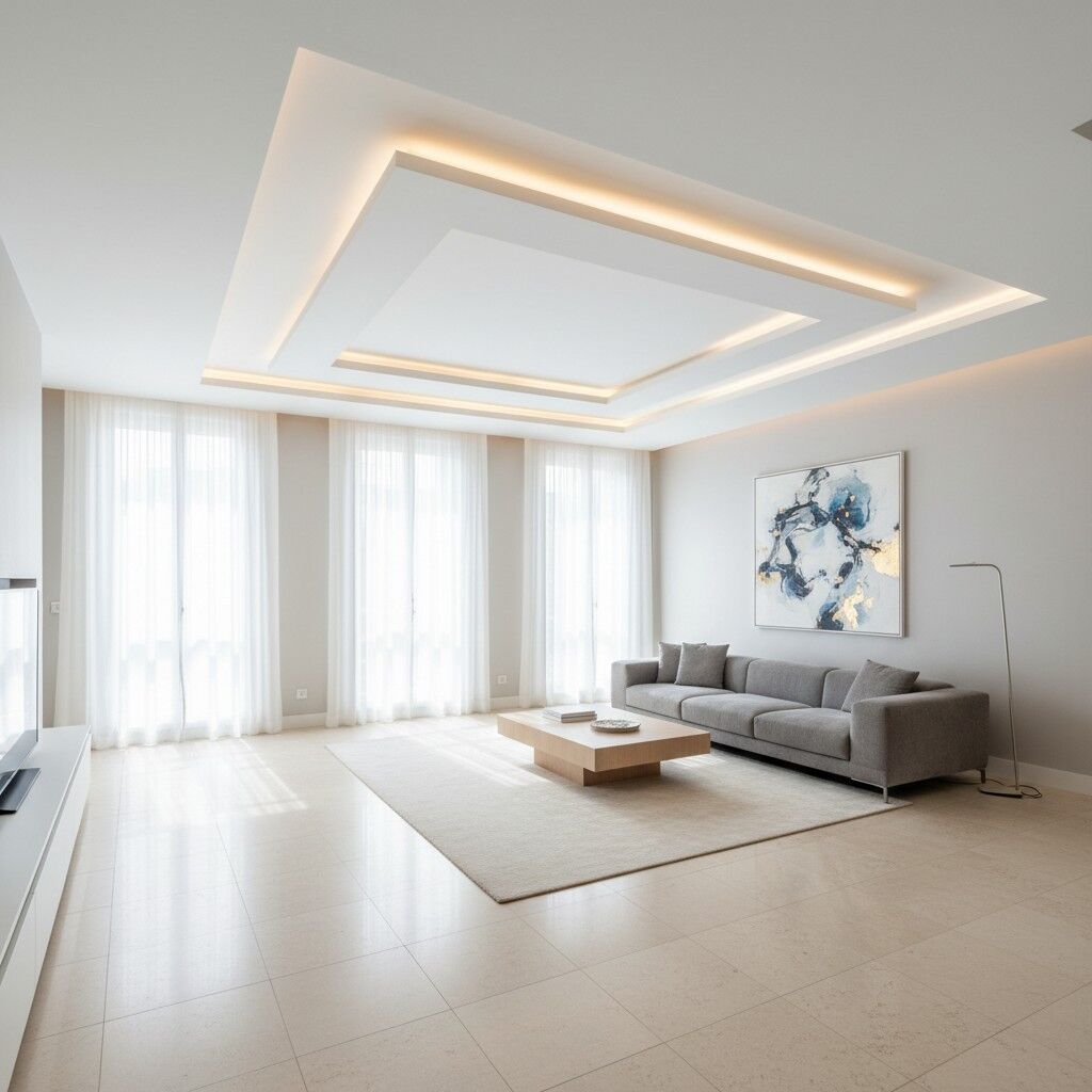 SOCIETE D'AMENAGEMENT FAUX PLAFONDS AGENCEMENT ISOLATION PLANCHERS TECHNIQUE